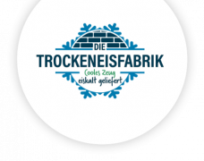 logo-trockeneisfabrik-kreis